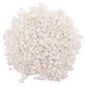 Bulk Quartz Chips - 1KG