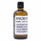 Base Oil 100ml - Evening Primrose