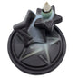 Backflow Incense Burner - Pentigan Falls
