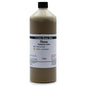 Base Oil - 1L - Neem