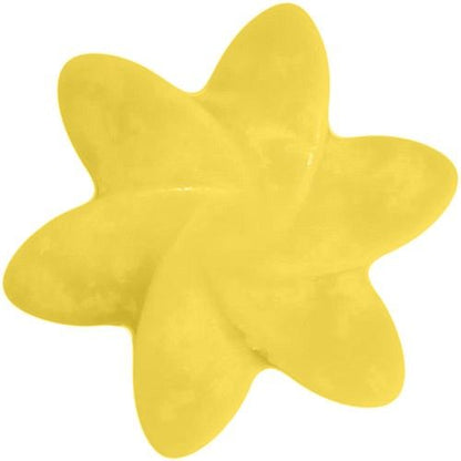 1 Natural Soy Wax - Mango