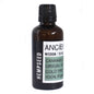 Base Oil 50ml - Hemp