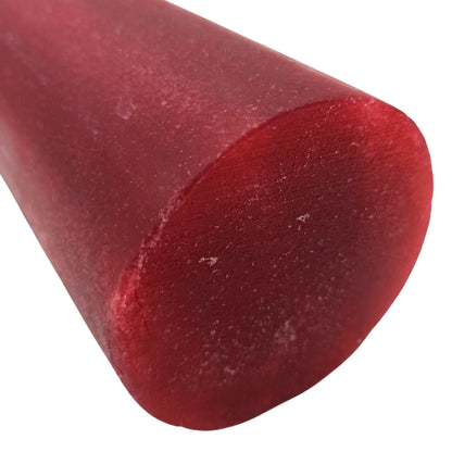 Savon Gabi's Gold 2 kg