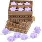 Box of 6 Soy Wax Melts - Lavender Fields