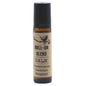 Mezcla de Aceites Esenciales Roll On 10ml - Calma