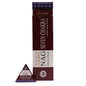 Jumbo Gold Nag Incense Cones - Seven Chakras Reflux 42g