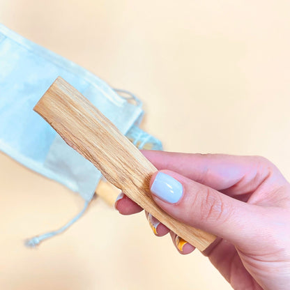 Pack de purification