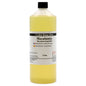Base Oil - 1L - Macadamia