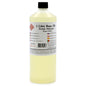 Base Oil - 1L - Sweet Almond