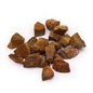 Raw crystals (500 g) - Tiger's Eye
