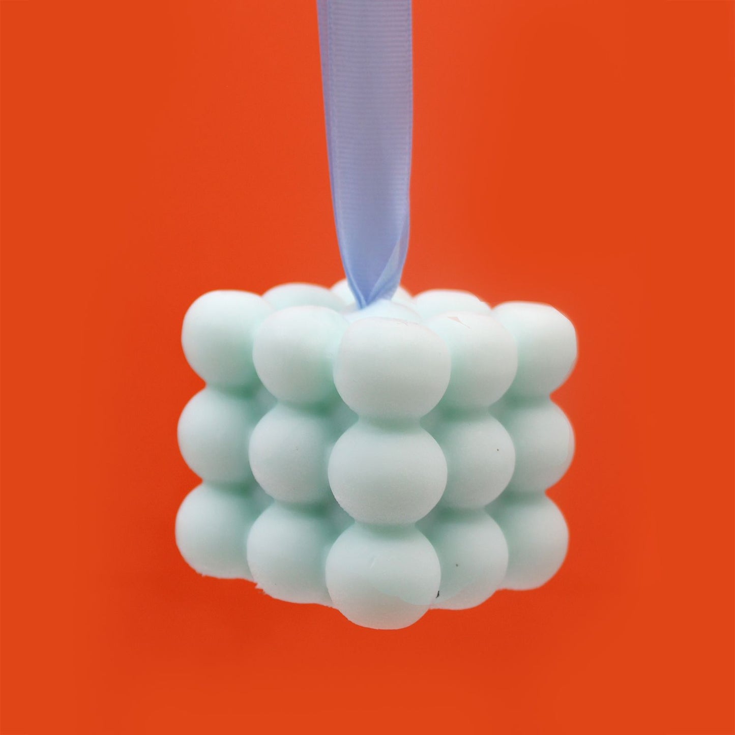 Savons de massage - Arbre à thé et aloès