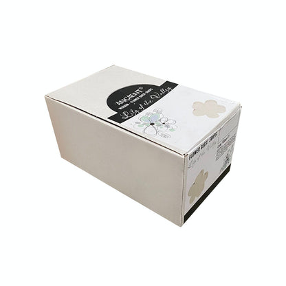 Jaboncitos de Invitados Flores Lirio del Valle