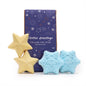 Star Christmas Bath Bomb Gift Set