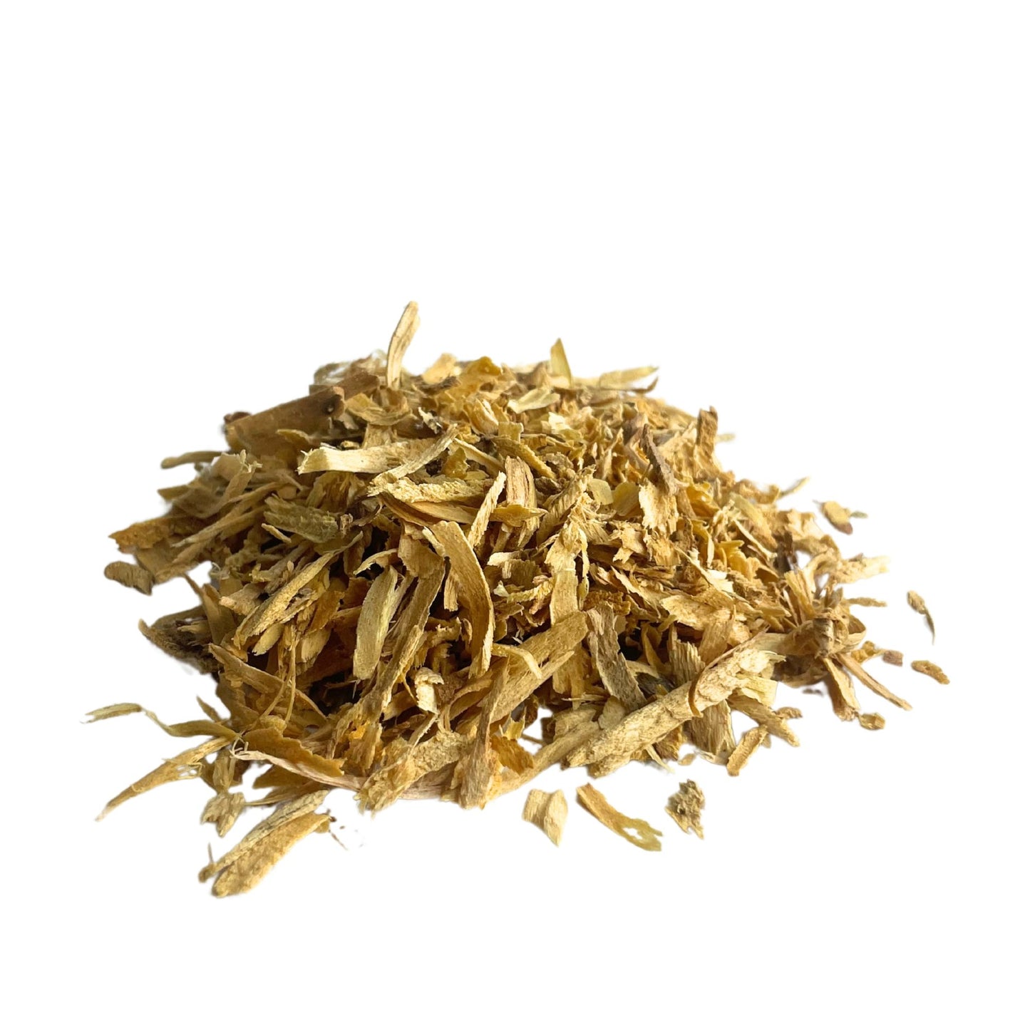 Chips de Palo Santo 500 g