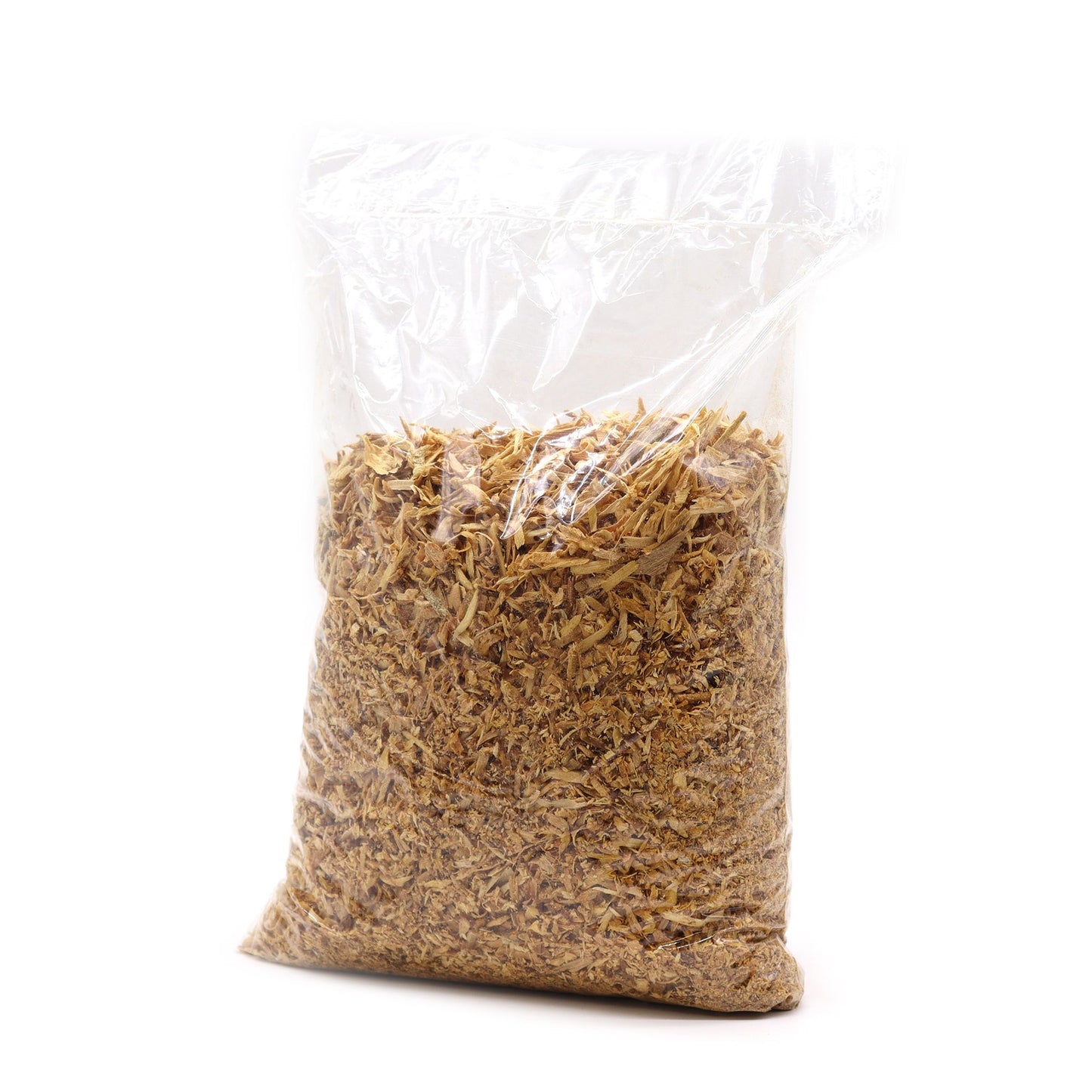 Palo Santo Molido 0.5Kg