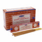 Varillas de Incienso Satya 15g  - Dark Cinammon