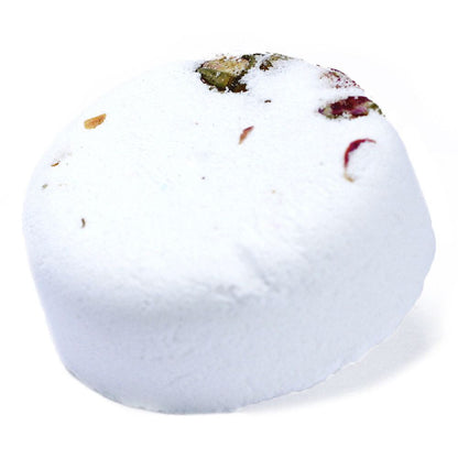 Burbuja Floral Rosa y Ylang Ylang