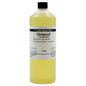 Base Oil - 1L - Hemp