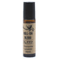 Mezcla de Aceites Esenciales Roll On 10ml - Sueño
