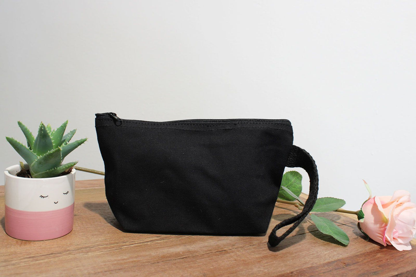 Neceser de Personal - Club de caballeros