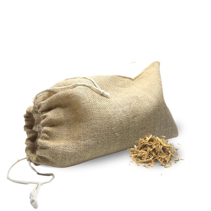 Chips de Palo Santo 500 g