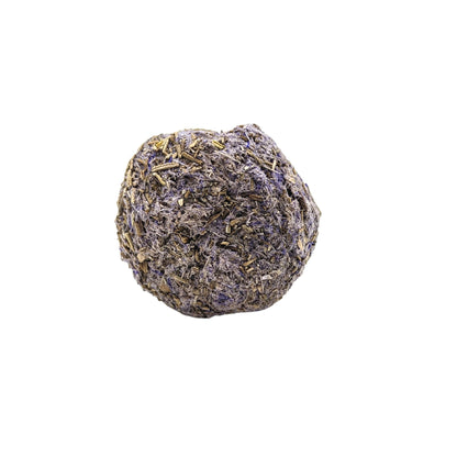 Box of 4 Destrabe Incense Bulbs