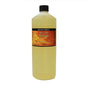 Base Oil - 1L - Guacate