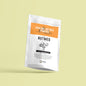 Polvo de incienso sanador - Nuez moscada 50gm