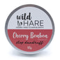 Shampoing solide Wild Hare - Cerise