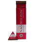 Nag Gold Jumbo Incense Cones - Red Rose Reflux 42g