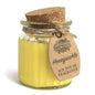 Soy Wax Jar Candle - Honeysuckle