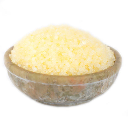 Tropical Paradise Aromatic Granules Sachet - Pineapple