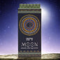 Incienso Nómada Gitana - Luna