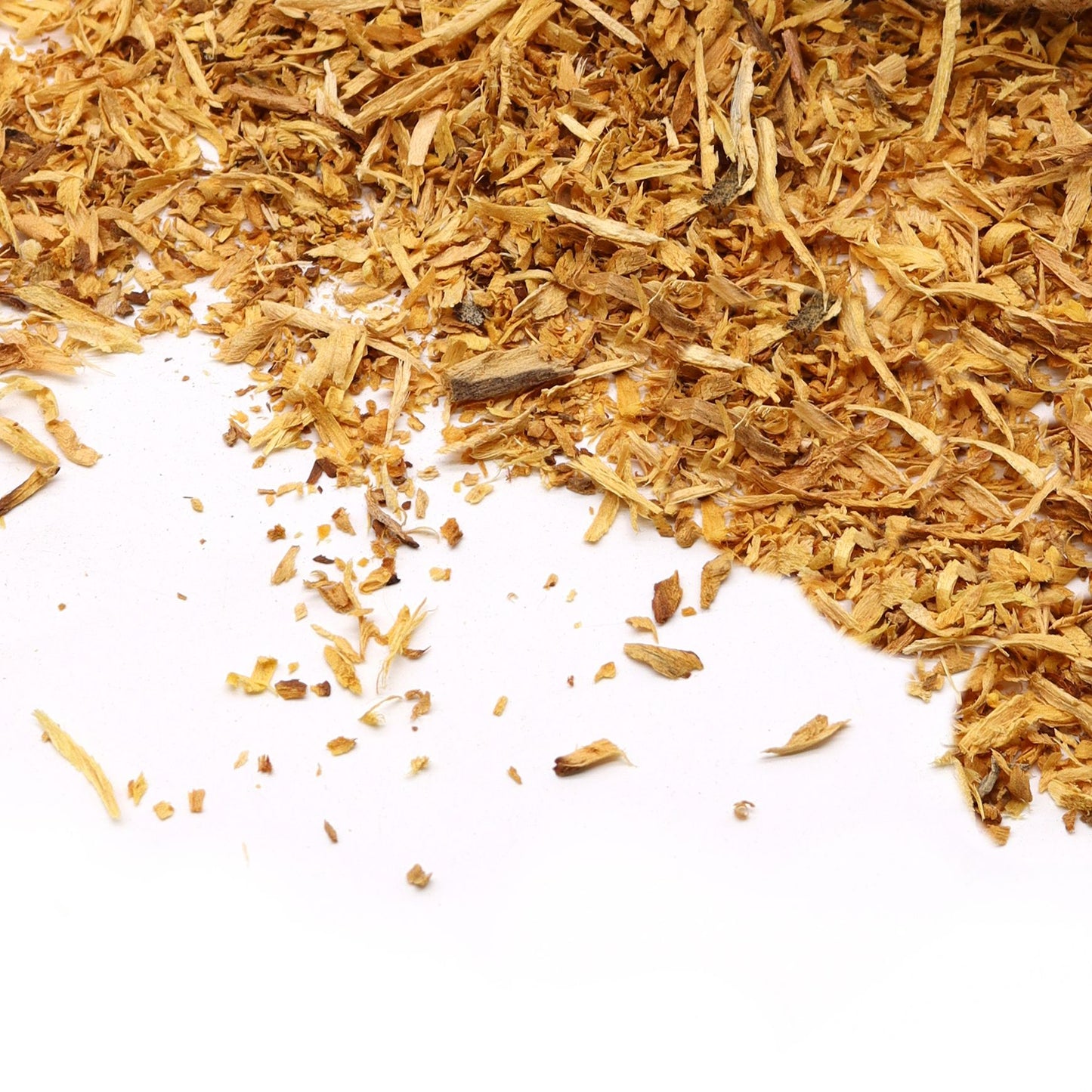 Palo Santo Molido 0.5Kg