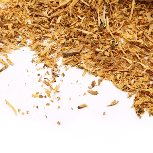 Palo Santo Molido 0.5Kg