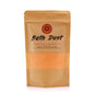 Mandarin and Grapefruit Bath Powder 190gr