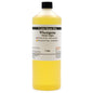 Base Oil - 1L - Wheat Germ
