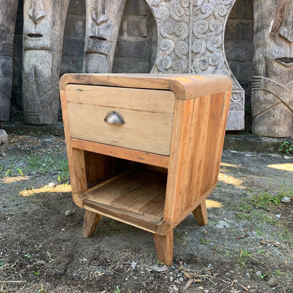 Nightstand