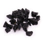 Raw Crystals (500 g) - Black Obsidian