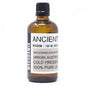 Base Oil 100ml - Macadamia