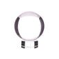 Crystal Ball with Stand 30mm