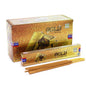 Varillas de Incienso Satya 15gm - Oro