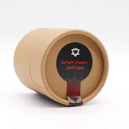 Bombe de bain Ylang Ylang + Gingembre