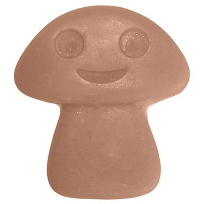 1 Natural Soy Wax - Ginger