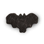 Bombe de bain chauve-souris 145 g