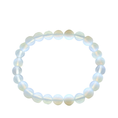 Energy Bracelet - Opalite