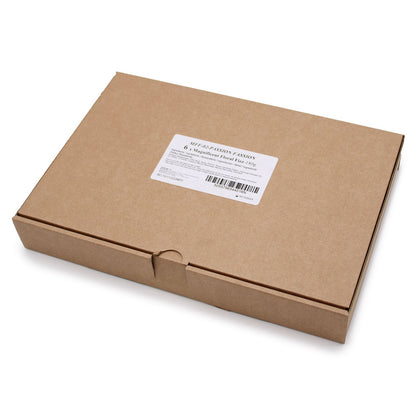 Burbuja Floral Rosa y Ylang Ylang