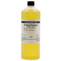 Base Oil - 1L - Evening Primrose