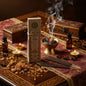 Ritual resin stick - Myrrh