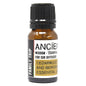 10ml Essential Oil for Car Diffuser - Family Travel